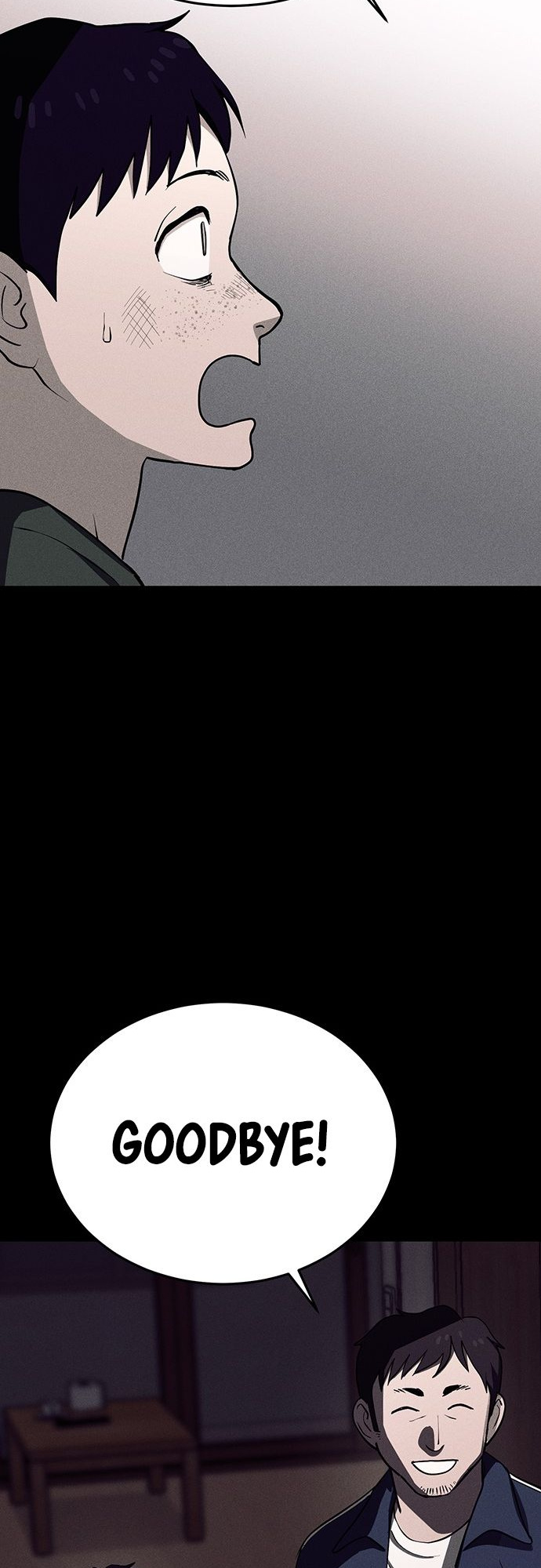 Fate Coin chapter 14 - page 33