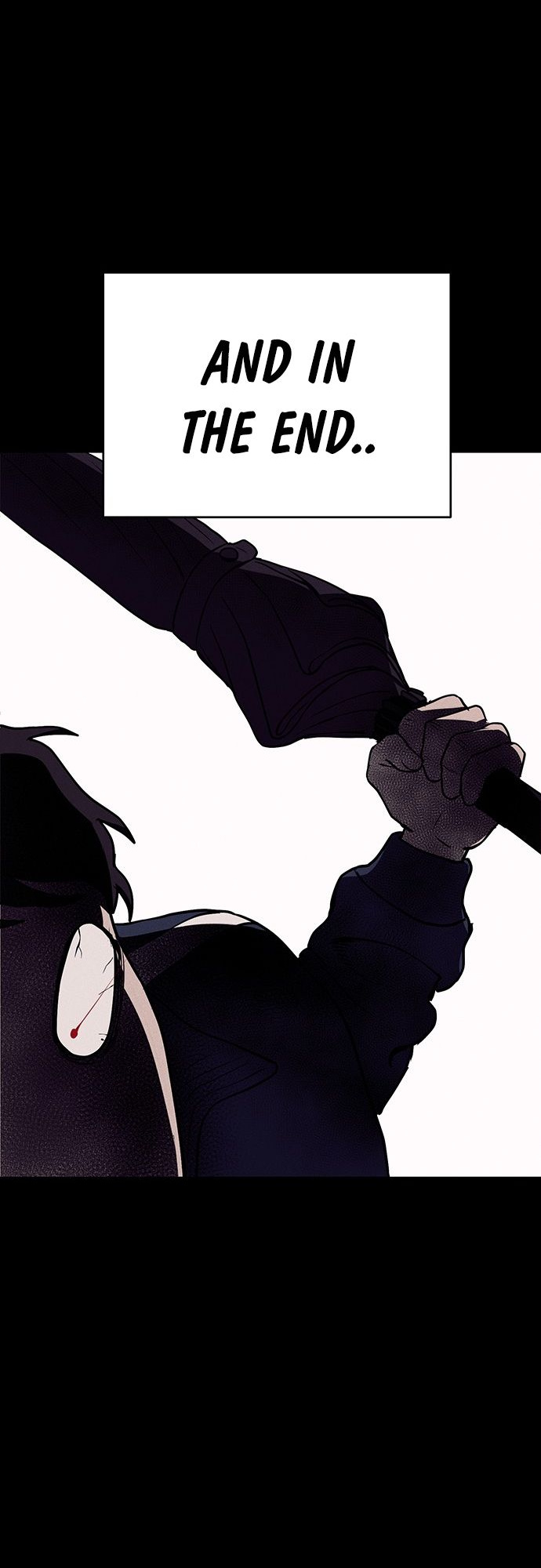 Fate Coin chapter 14 - page 36