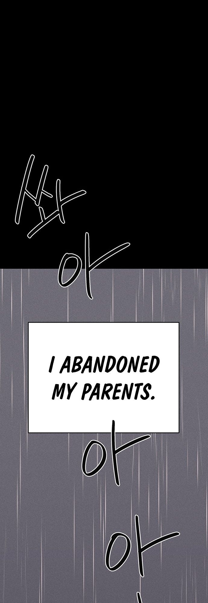 Fate Coin chapter 14 - page 37