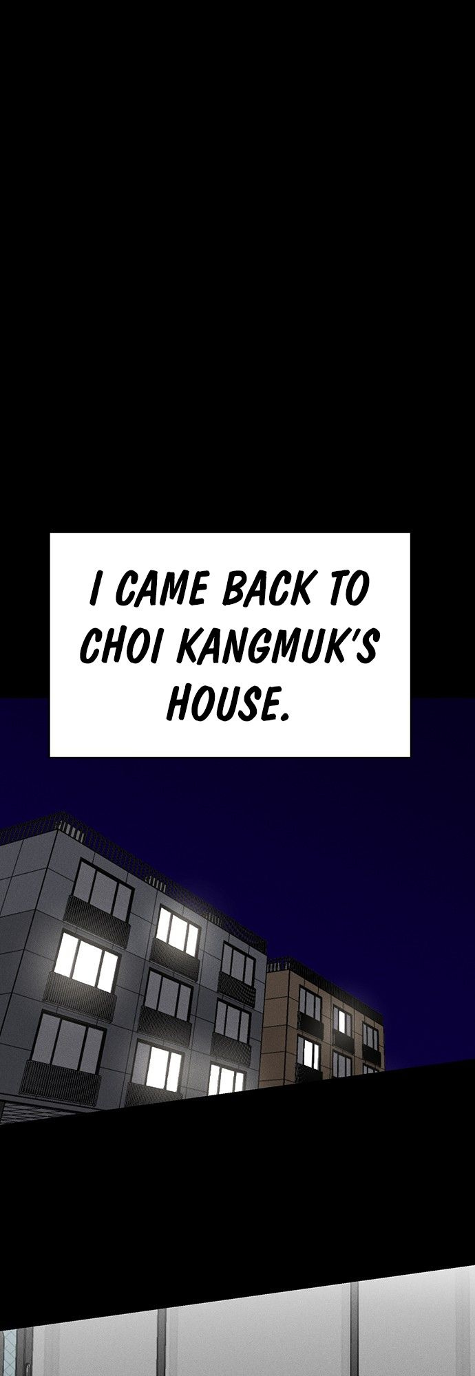Fate Coin chapter 14 - page 4