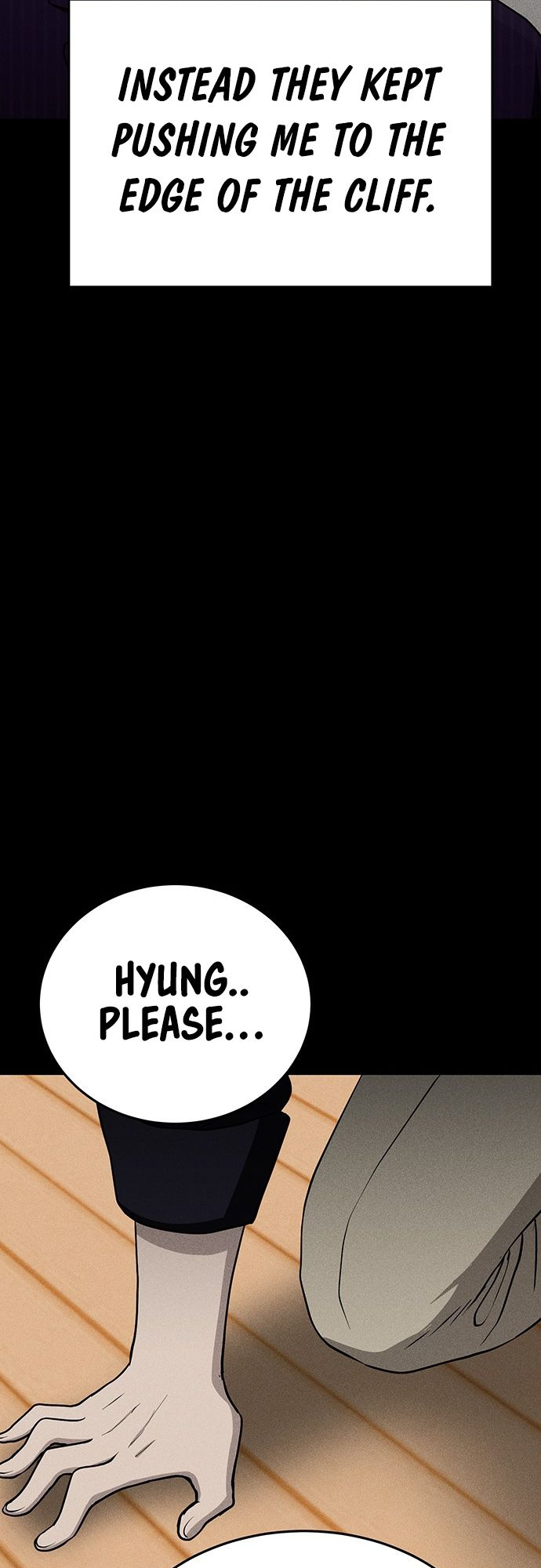 Fate Coin chapter 14 - page 42