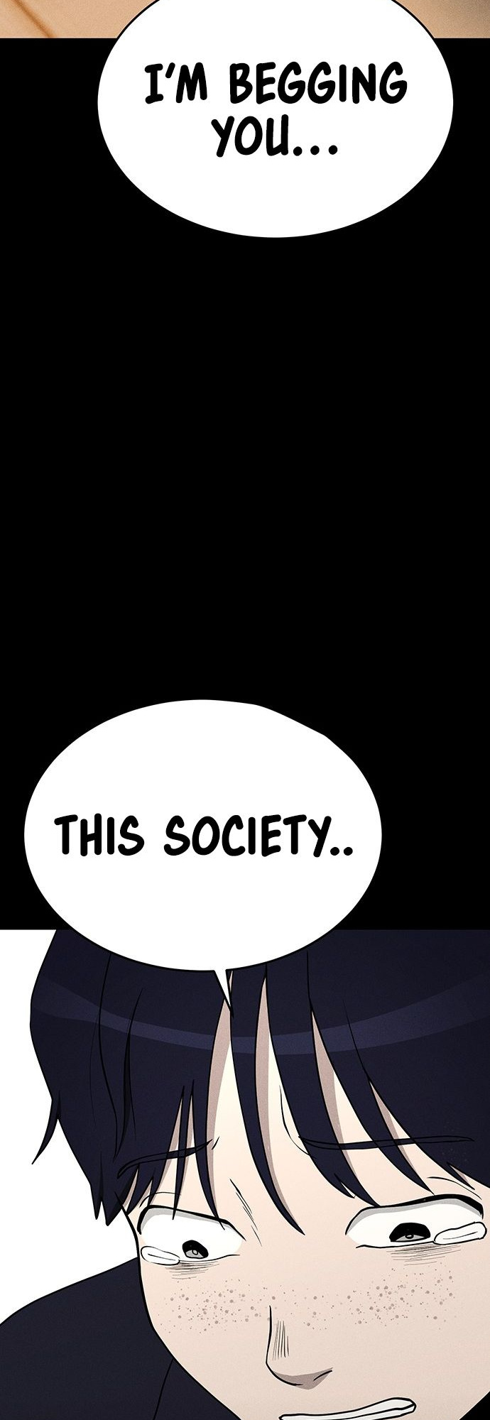 Fate Coin chapter 14 - page 43