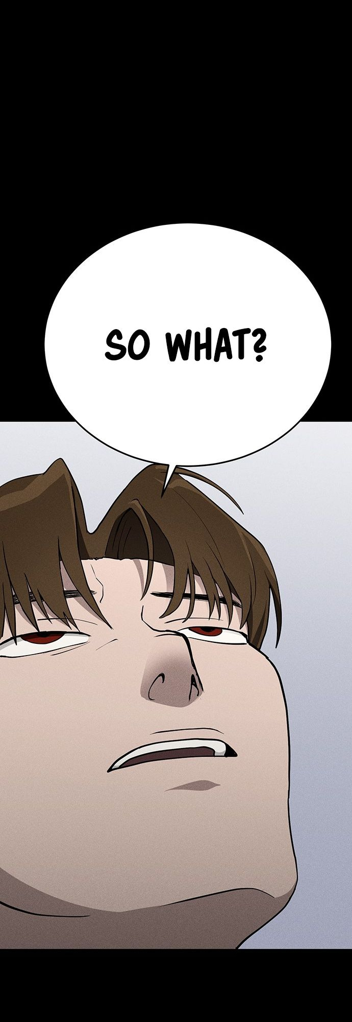Fate Coin chapter 14 - page 46