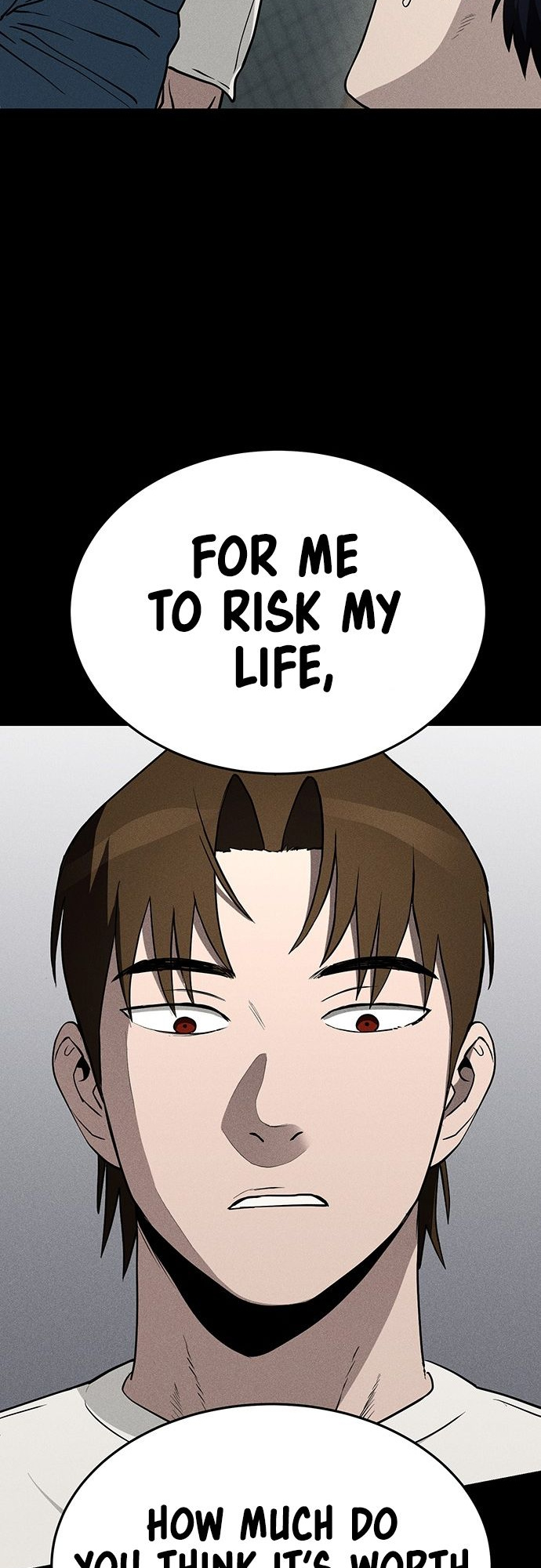 Fate Coin chapter 14 - page 54