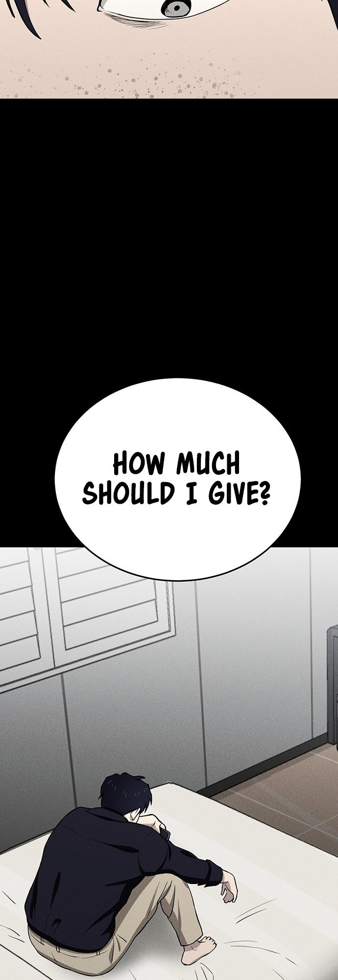 Fate Coin chapter 14 - page 63