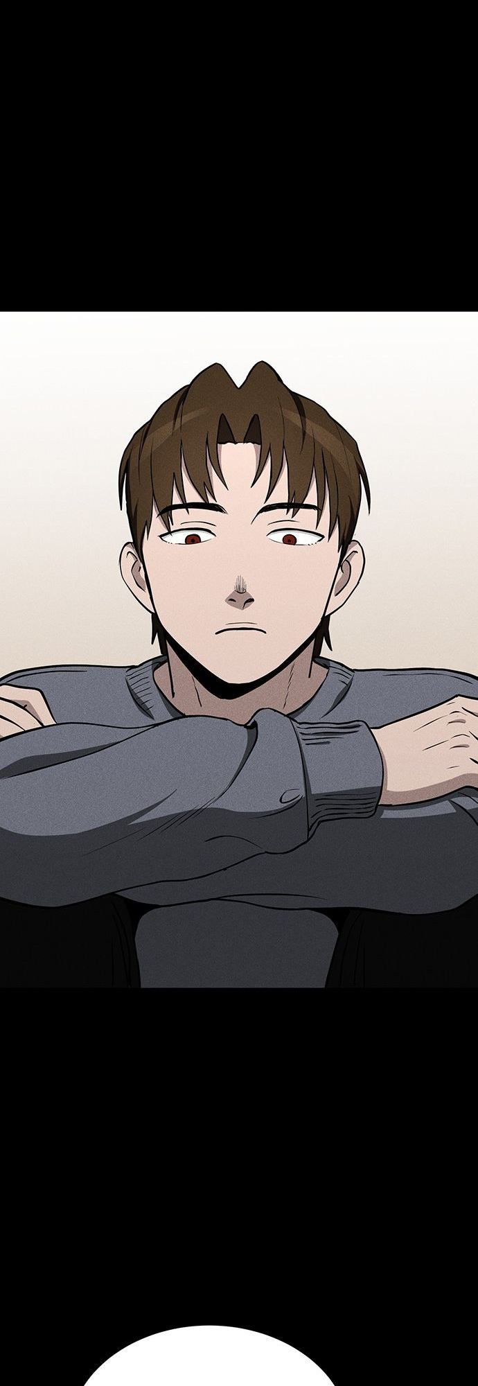 Fate Coin chapter 14 - page 66
