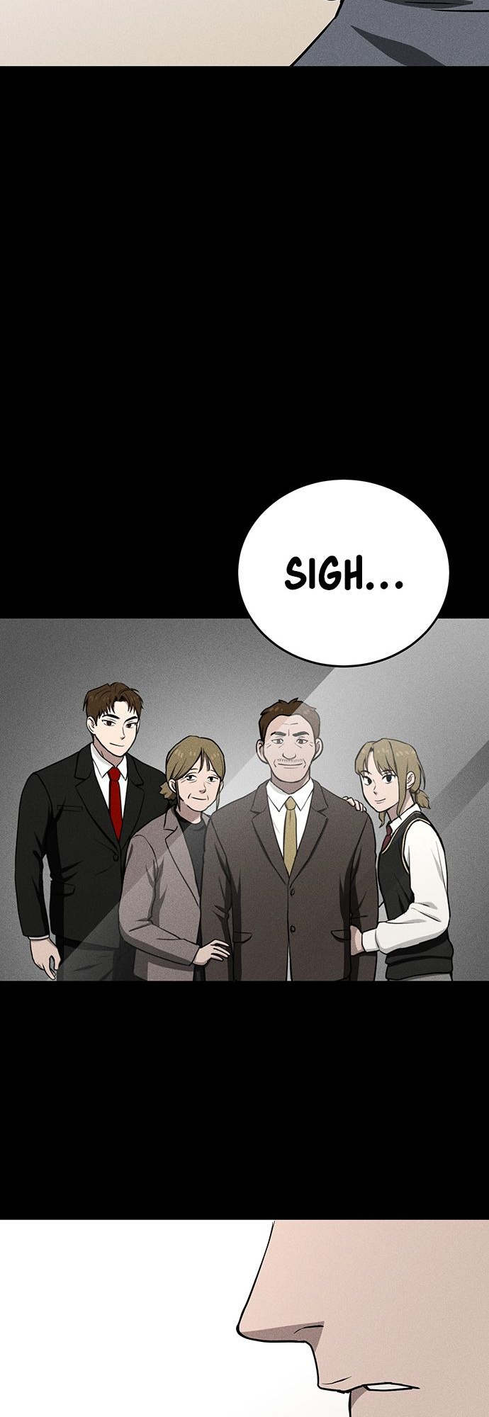 Fate Coin chapter 14 - page 68