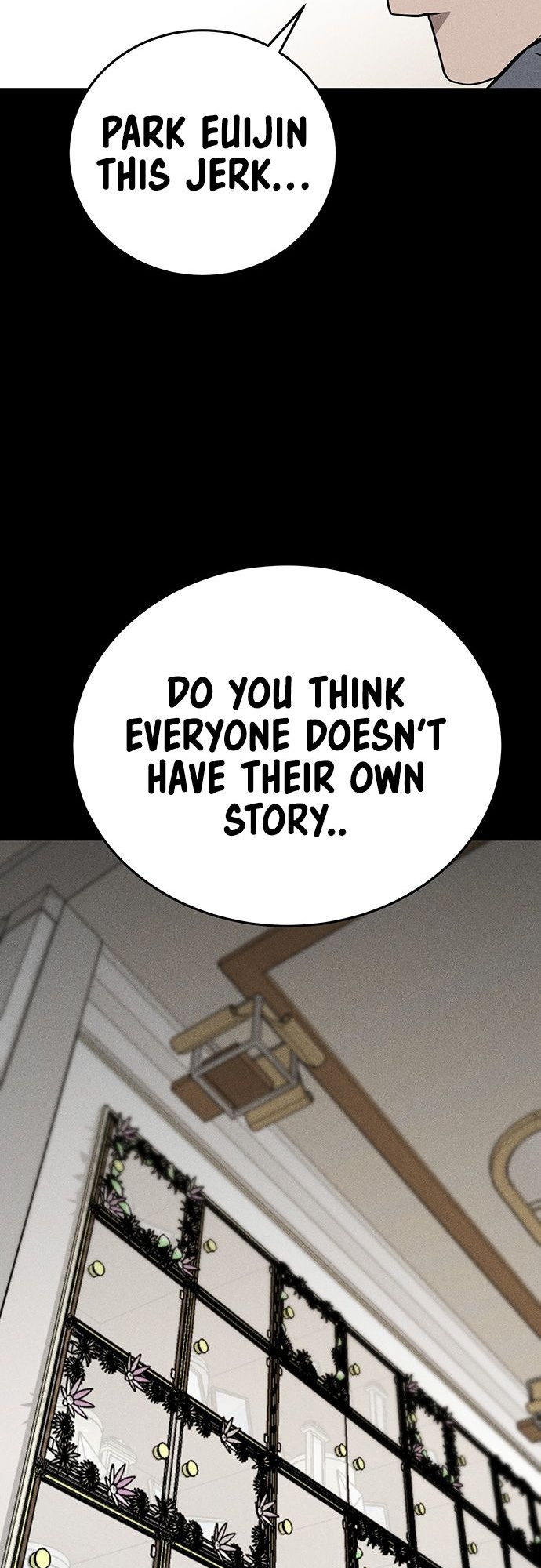 Fate Coin chapter 14 - page 69