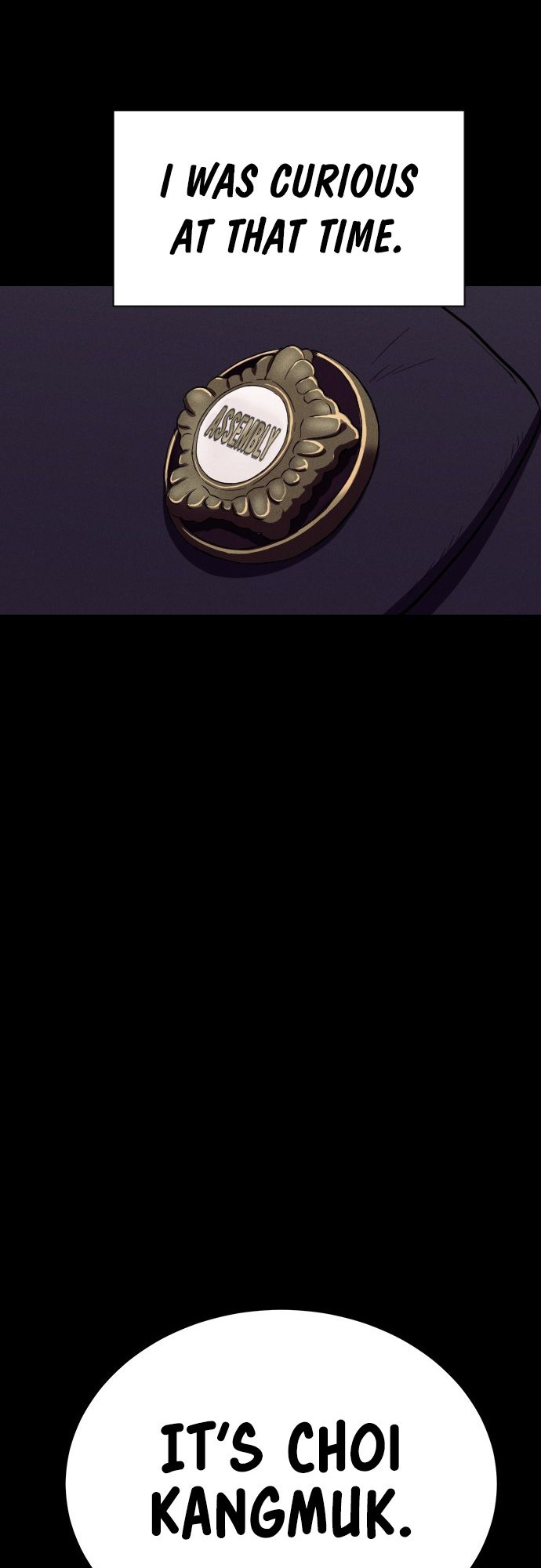 Fate Coin chapter 14 - page 76