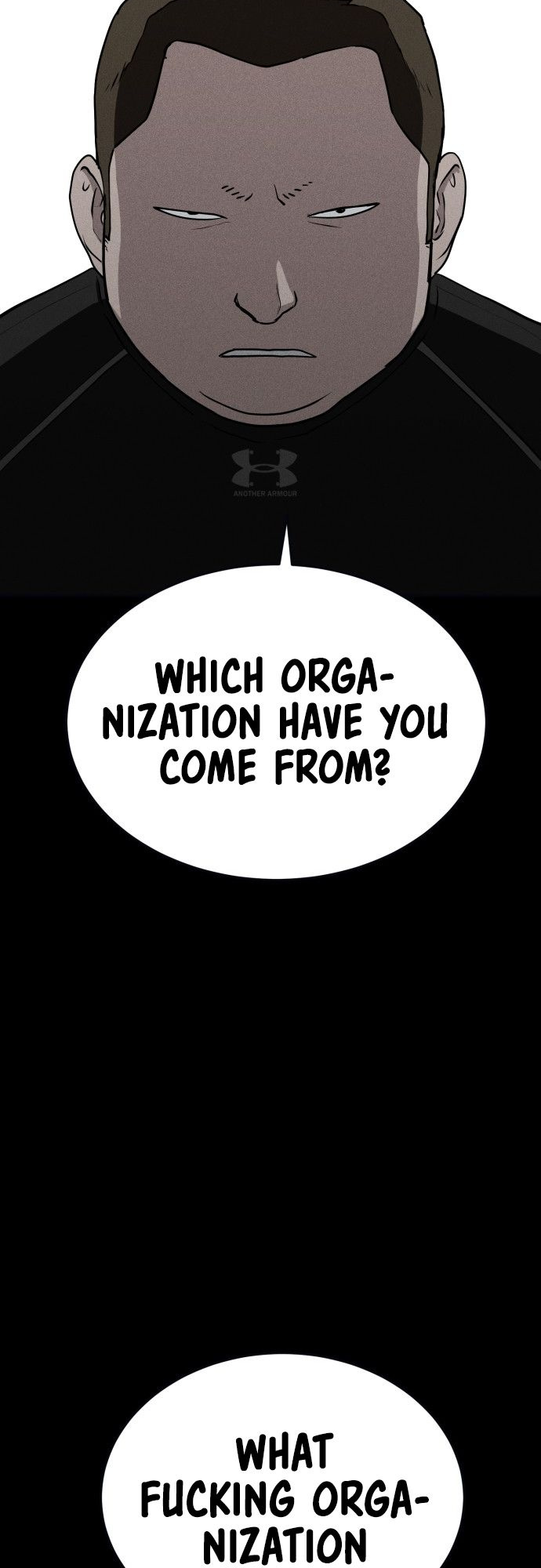 Fate Coin chapter 13 - page 10