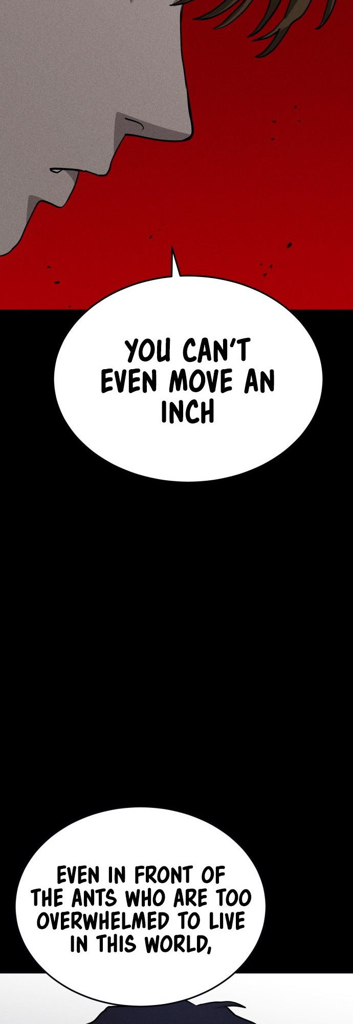 Fate Coin chapter 13 - page 22