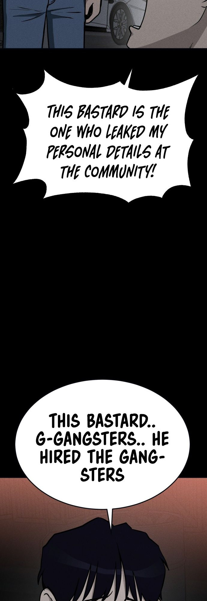 Fate Coin chapter 13 - page 33