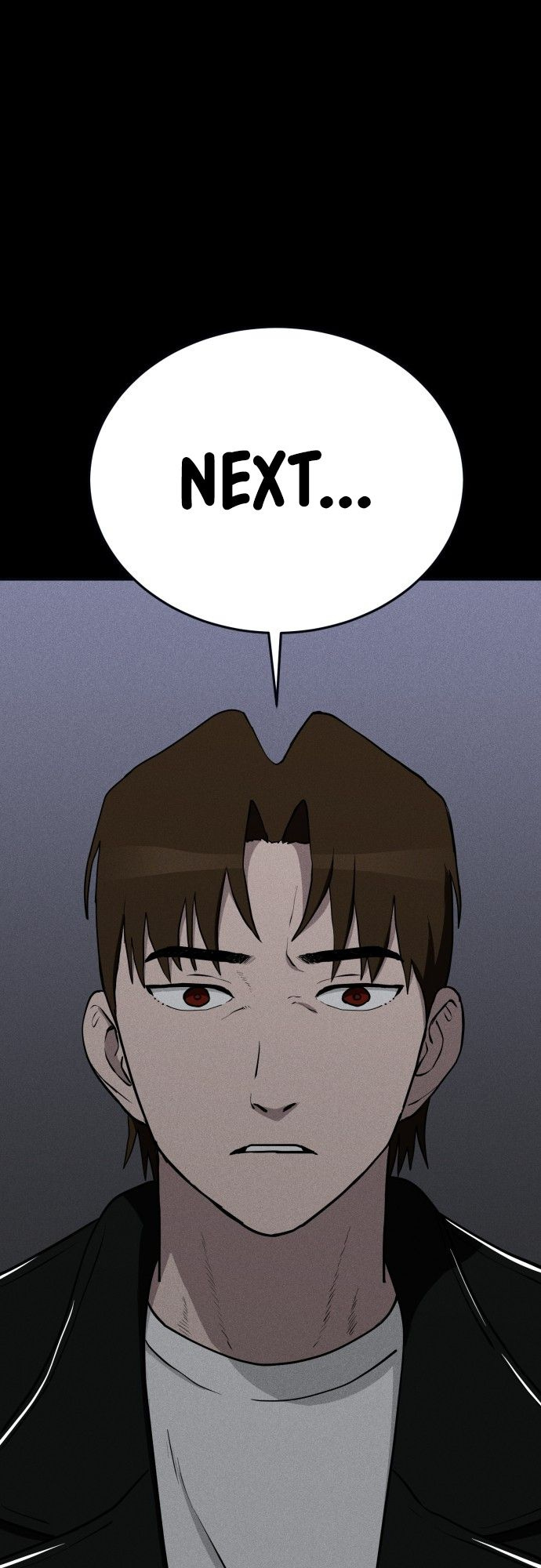 Fate Coin chapter 13 - page 4