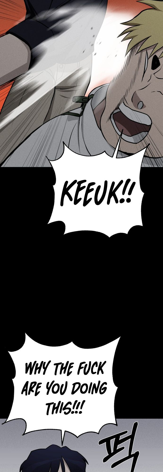 Fate Coin chapter 13 - page 47