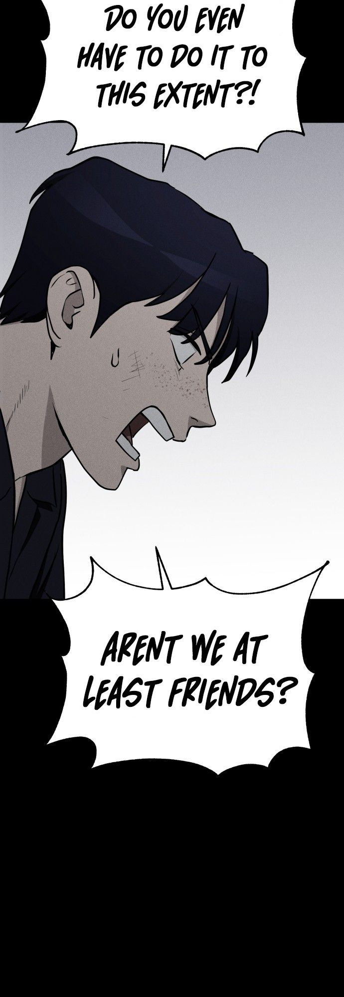 Fate Coin chapter 13 - page 49
