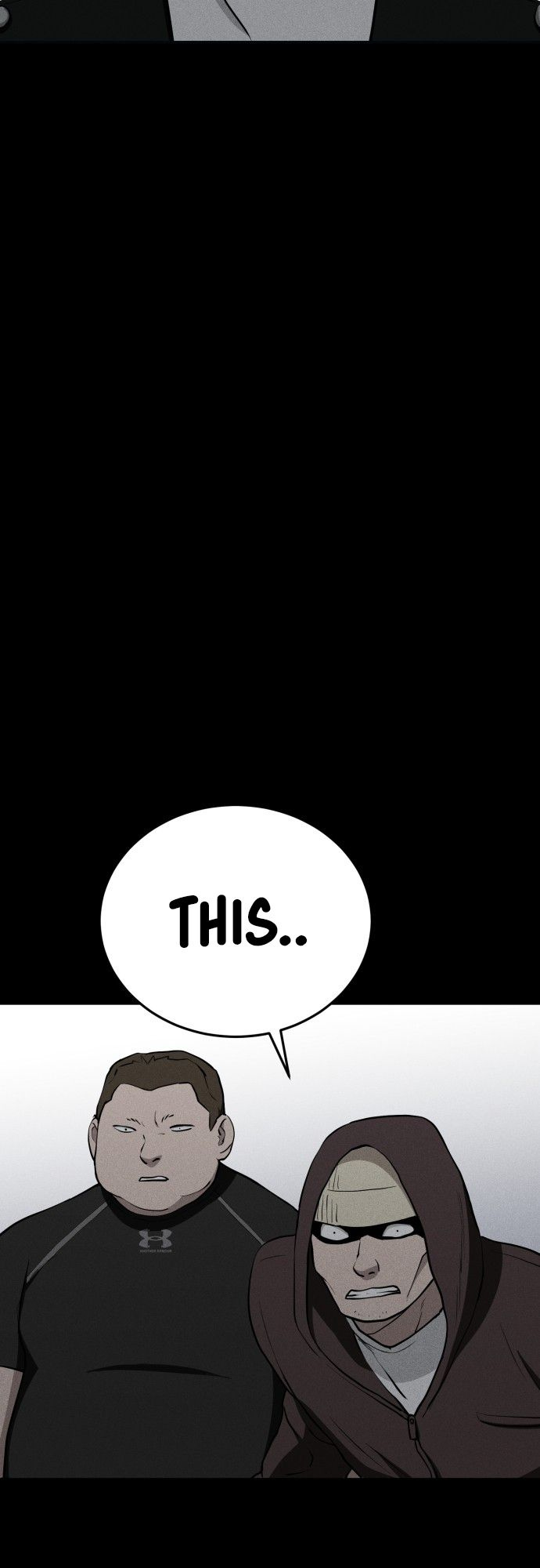Fate Coin chapter 13 - page 5