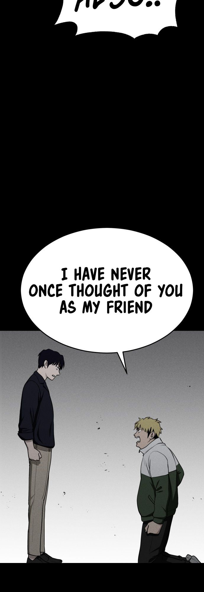 Fate Coin chapter 13 - page 53