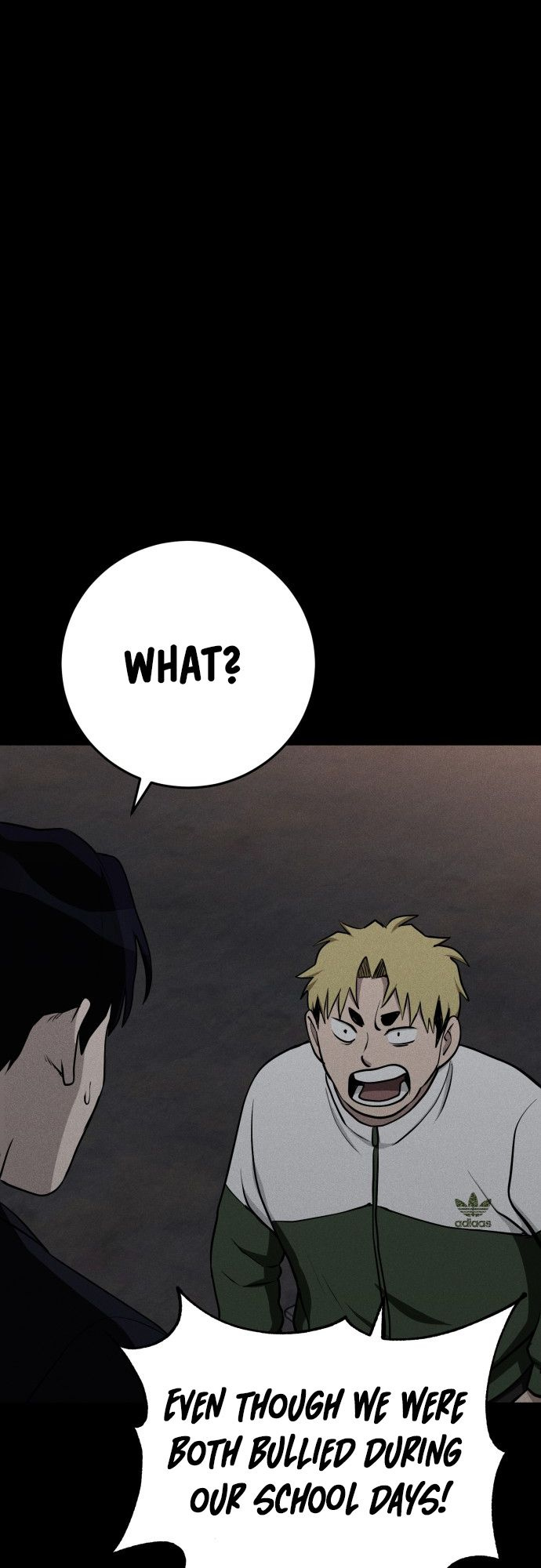 Fate Coin chapter 13 - page 54