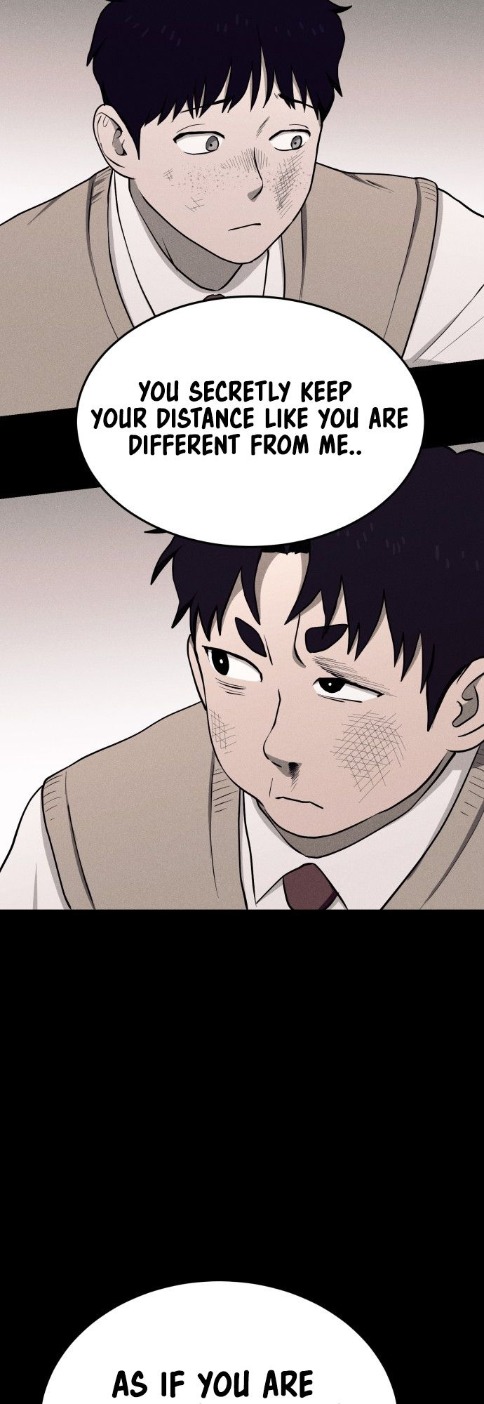 Fate Coin chapter 13 - page 56