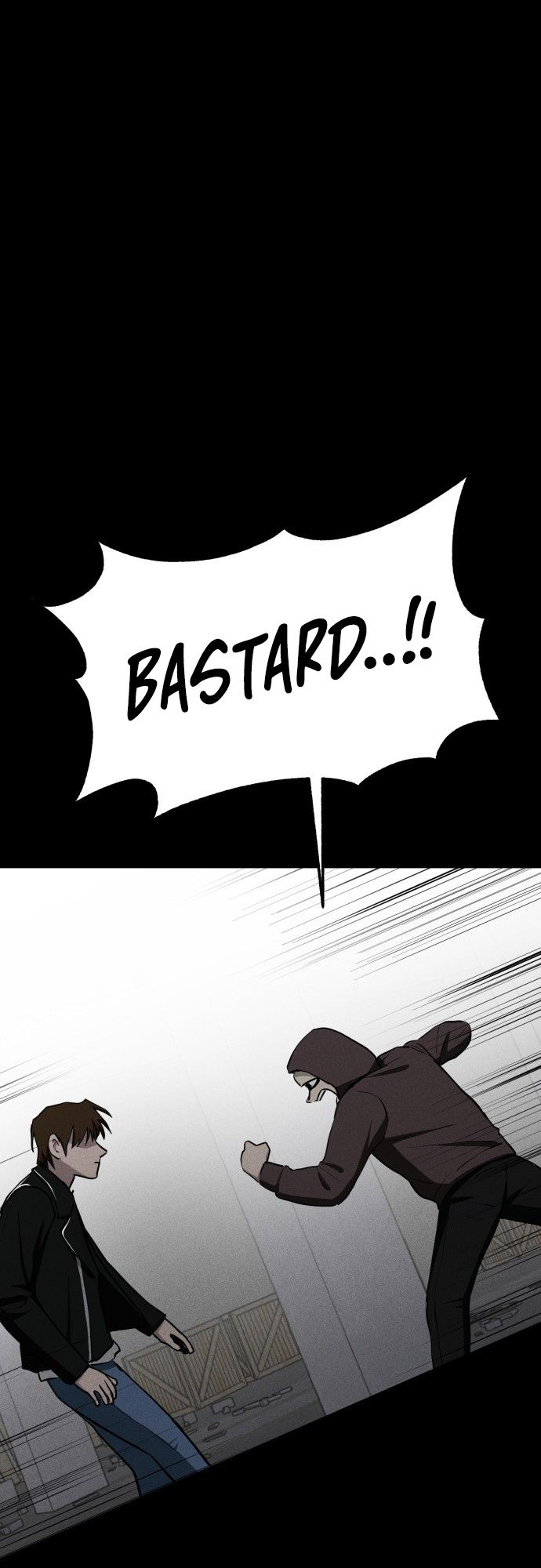 Fate Coin chapter 13 - page 6