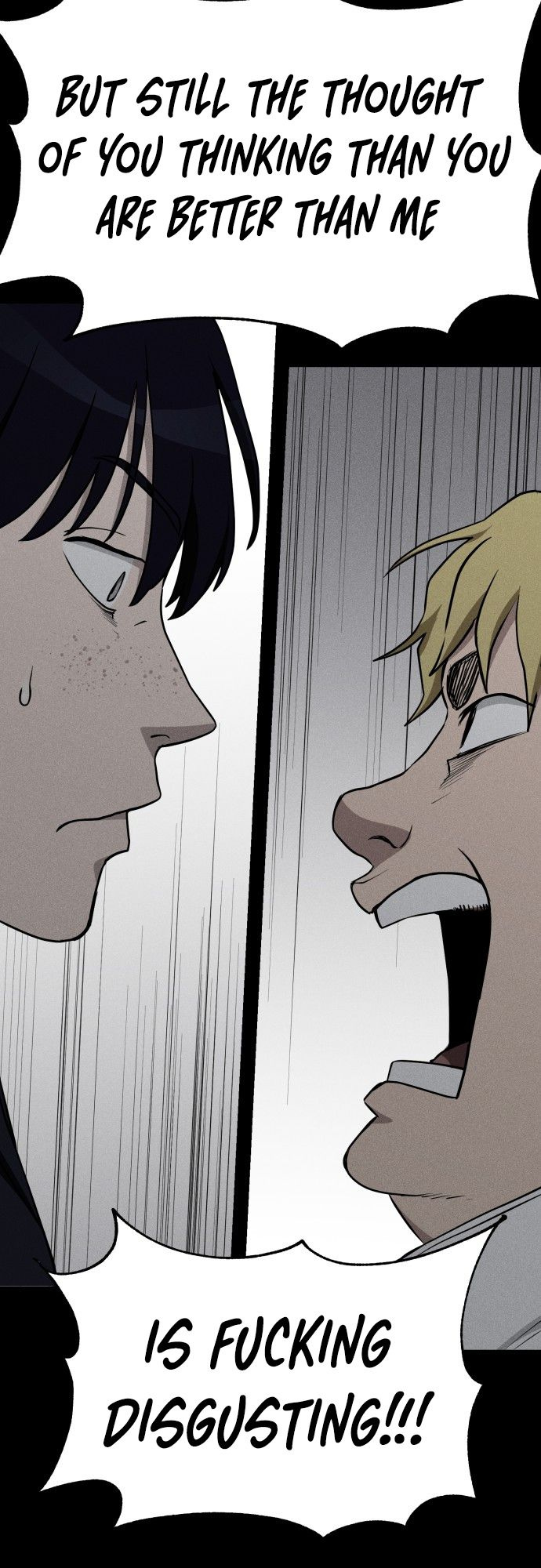 Fate Coin chapter 13 - page 60