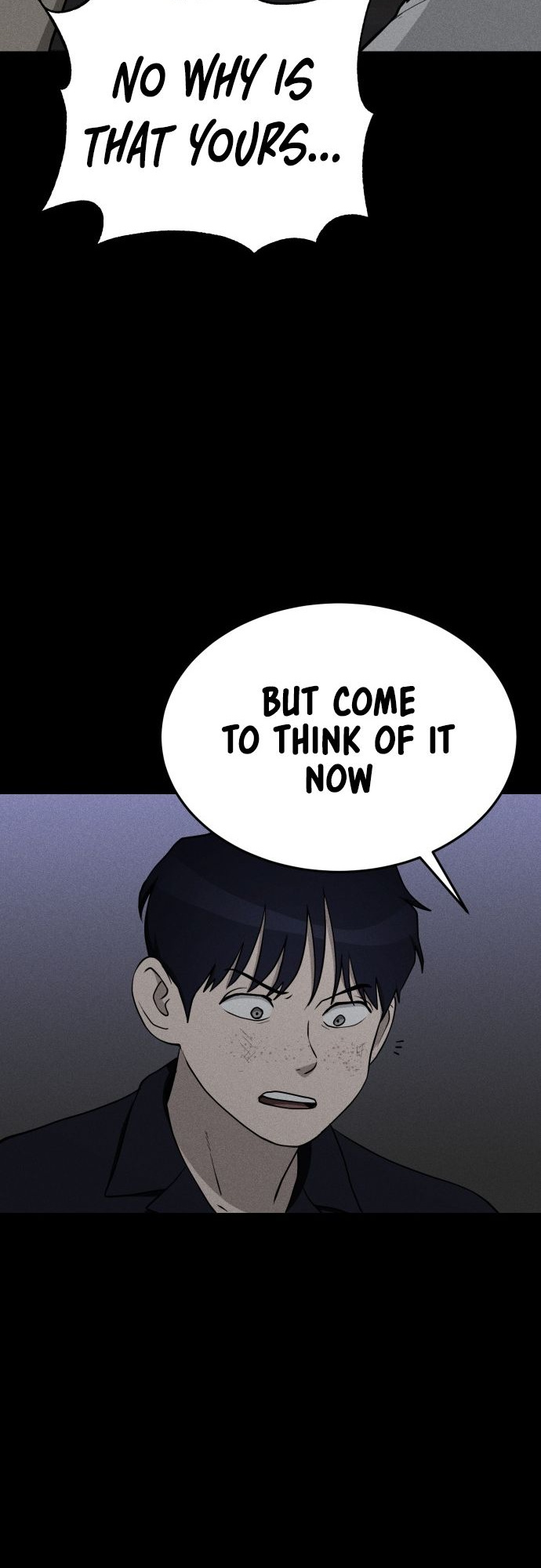 Fate Coin chapter 13 - page 62