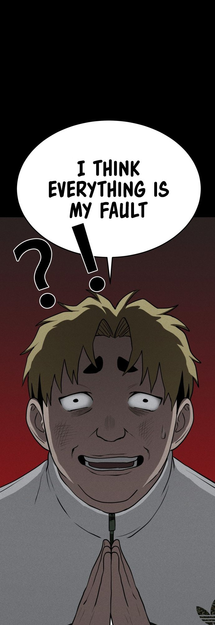 Fate Coin chapter 13 - page 63