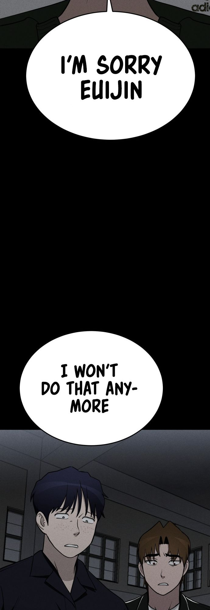Fate Coin chapter 13 - page 64