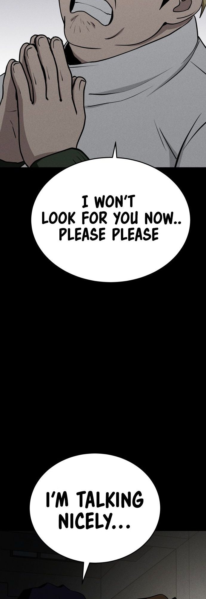 Fate Coin chapter 13 - page 67