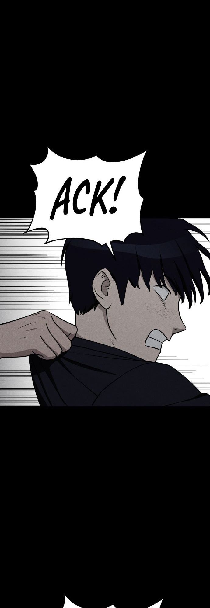 Fate Coin chapter 13 - page 70