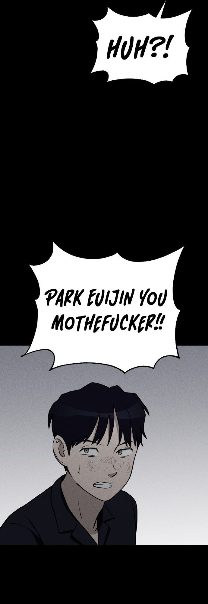 Fate Coin chapter 13 - page 73