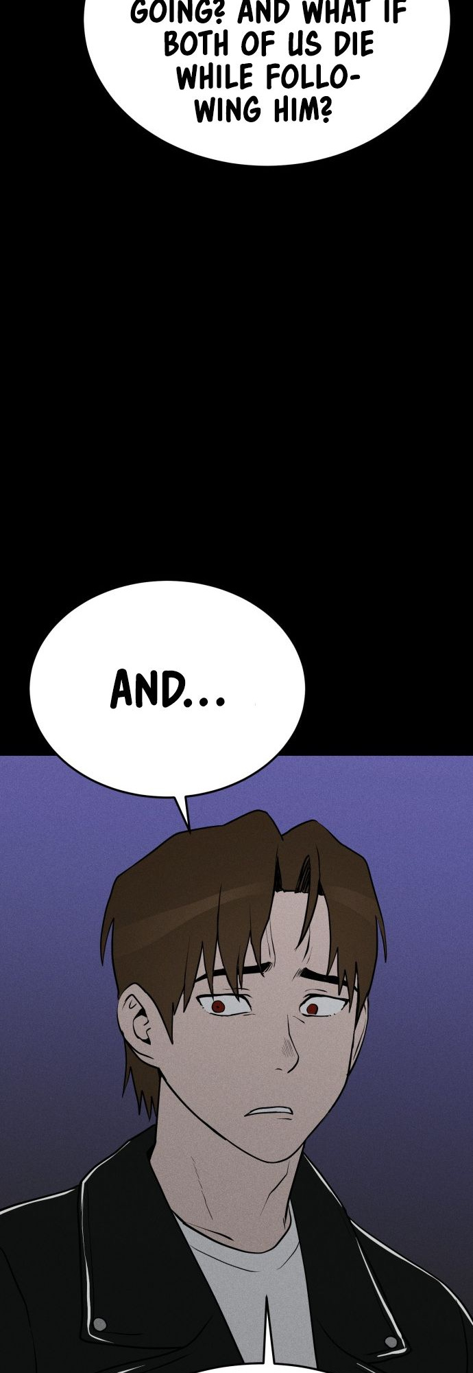 Fate Coin chapter 13 - page 76