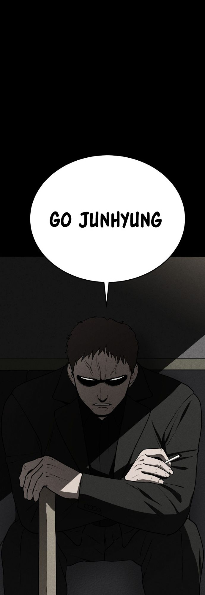 Fate Coin chapter 13 - page 79