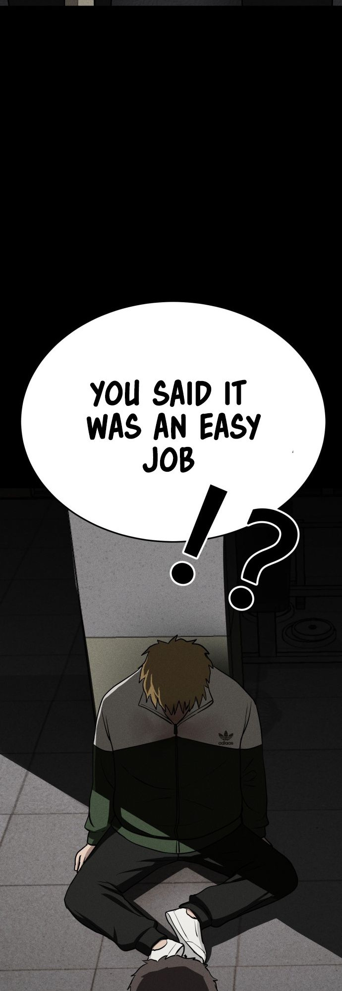 Fate Coin chapter 13 - page 80
