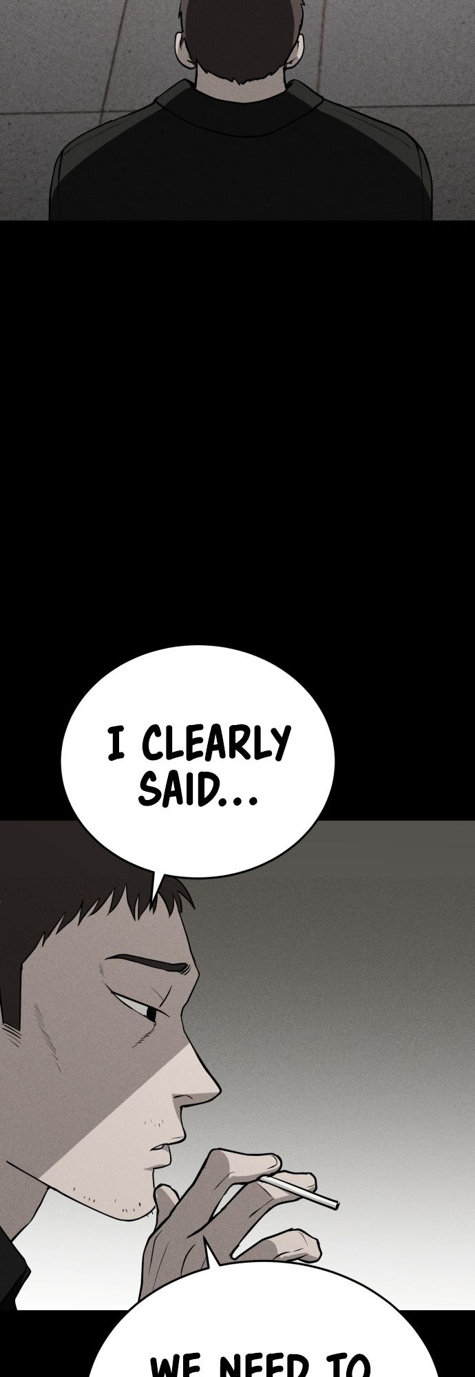 Fate Coin chapter 13 - page 81