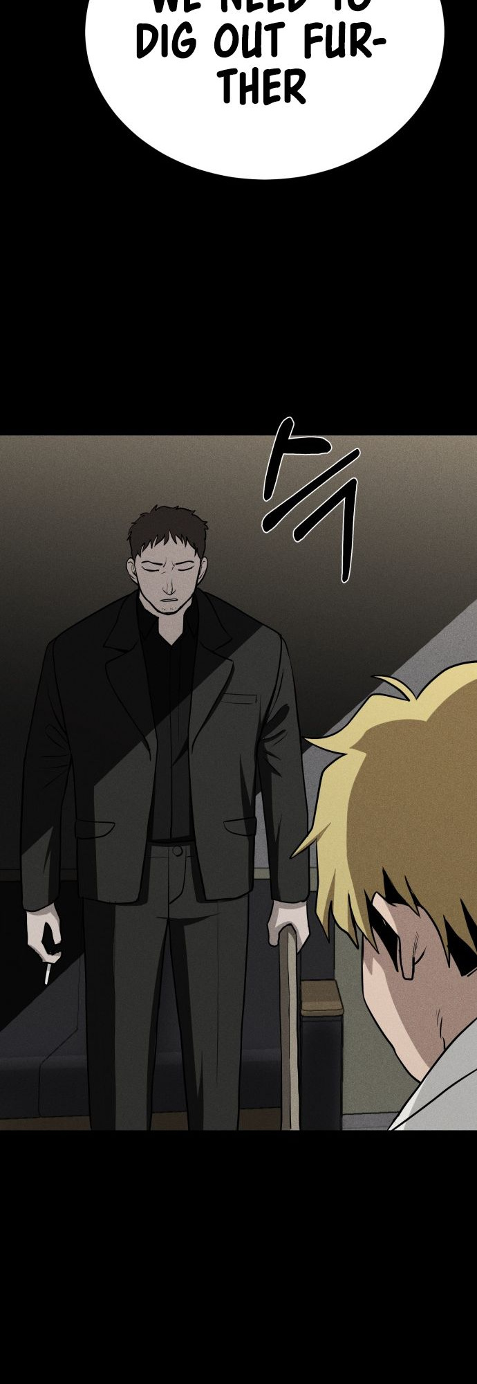Fate Coin chapter 13 - page 82