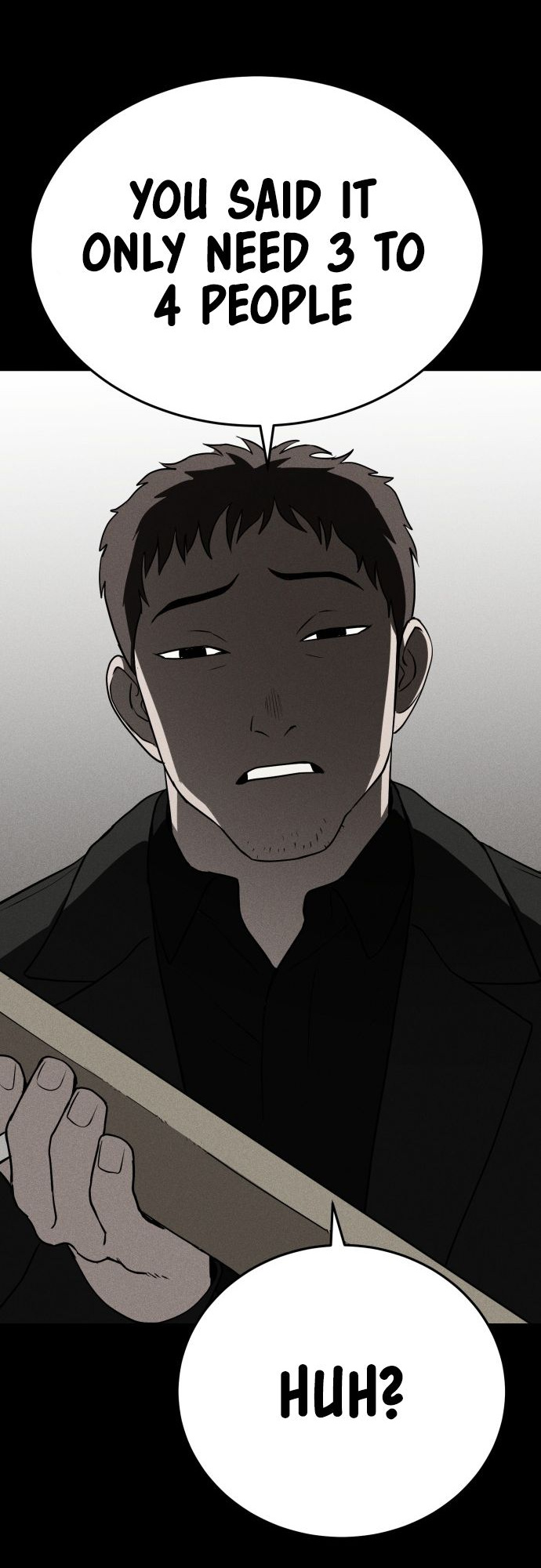 Fate Coin chapter 13 - page 83
