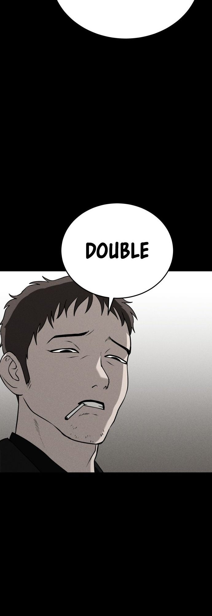 Fate Coin chapter 13 - page 85