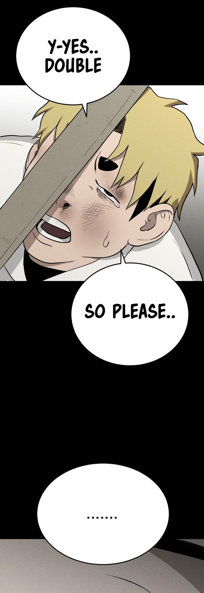 Fate Coin chapter 13 - page 86