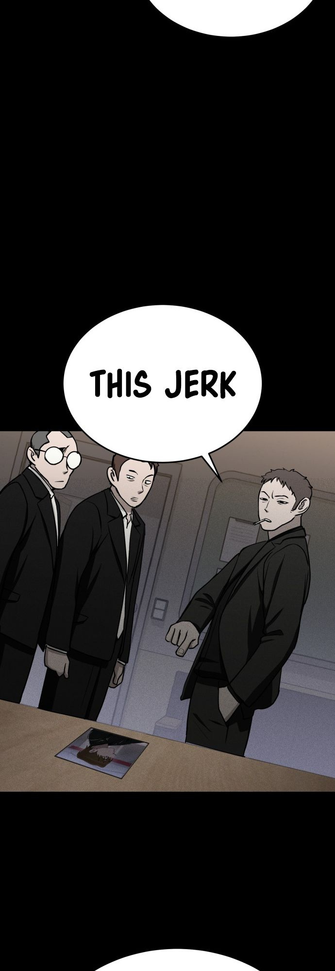 Fate Coin chapter 13 - page 89