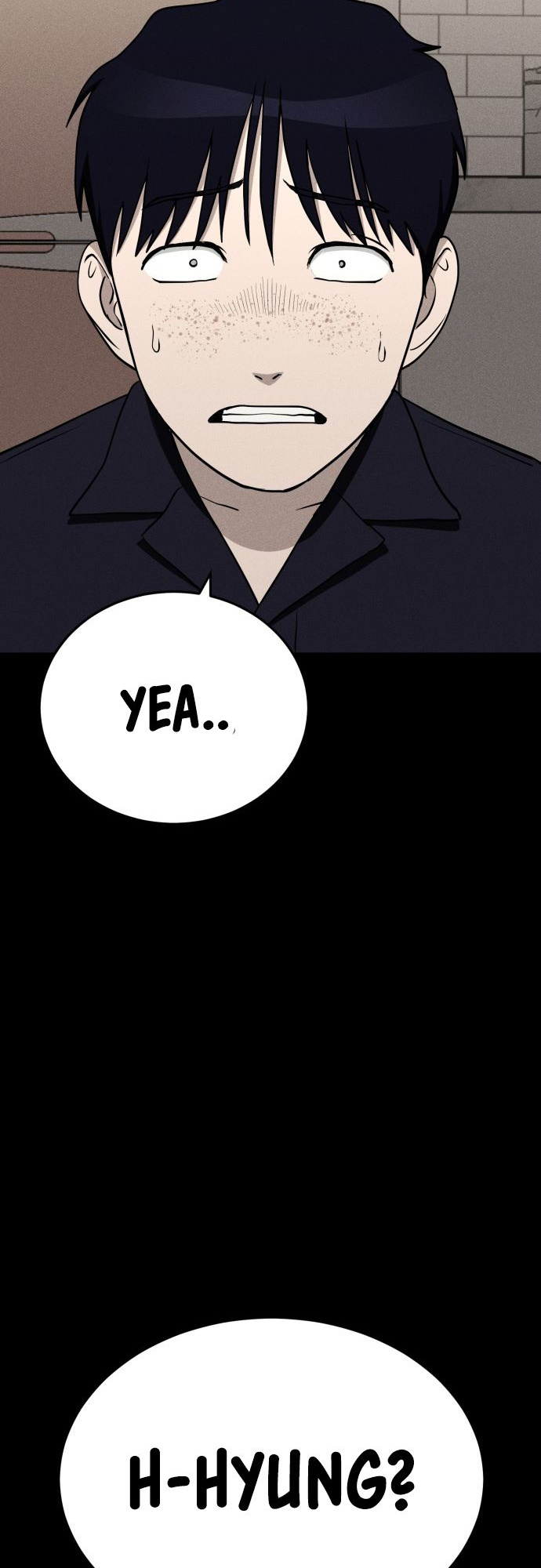 Fate Coin chapter 13 - page 95
