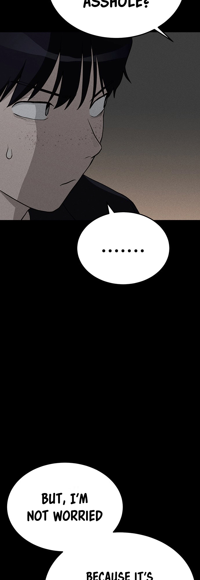 Fate Coin chapter 12 - page 24