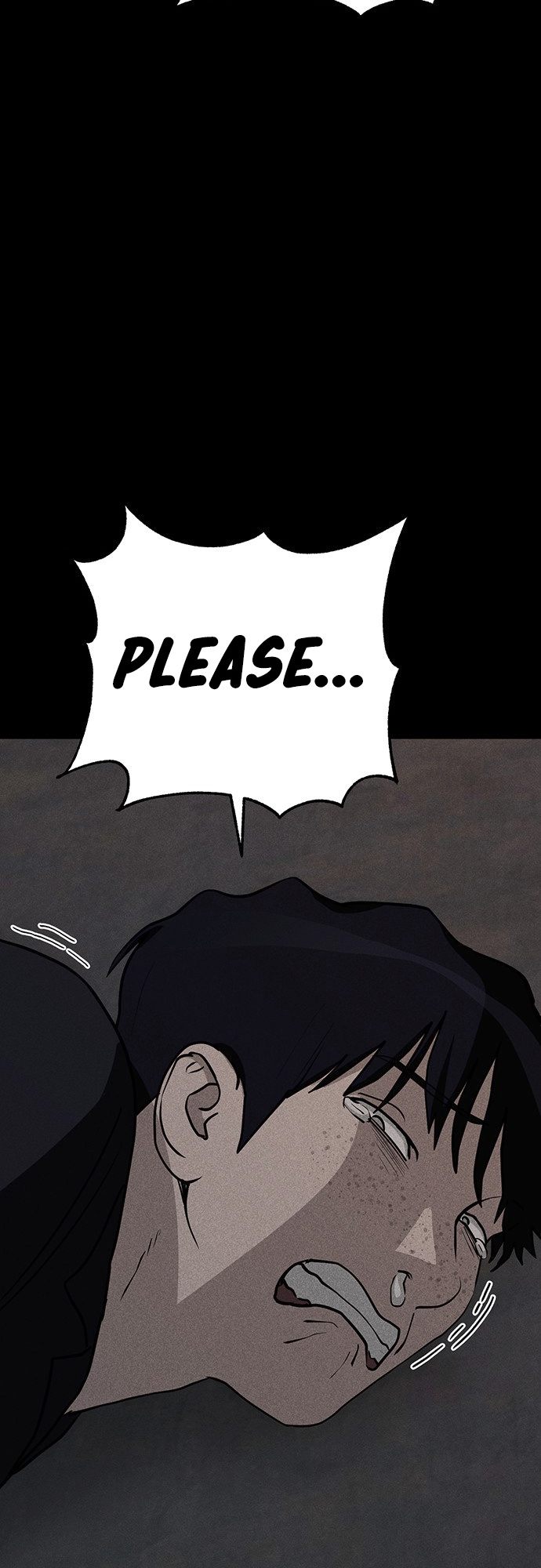 Fate Coin chapter 12 - page 56