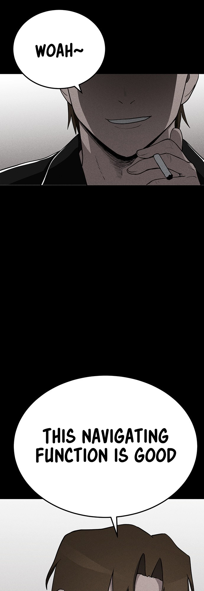 Fate Coin chapter 12 - page 63