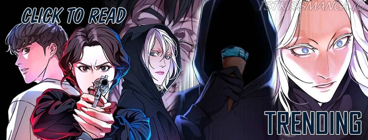 Fate Coin chapter 9 - page 1