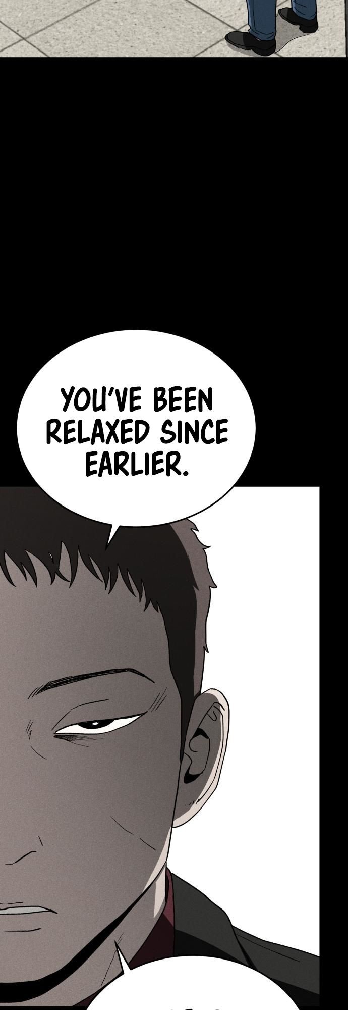 Fate Coin chapter 21 - page 12