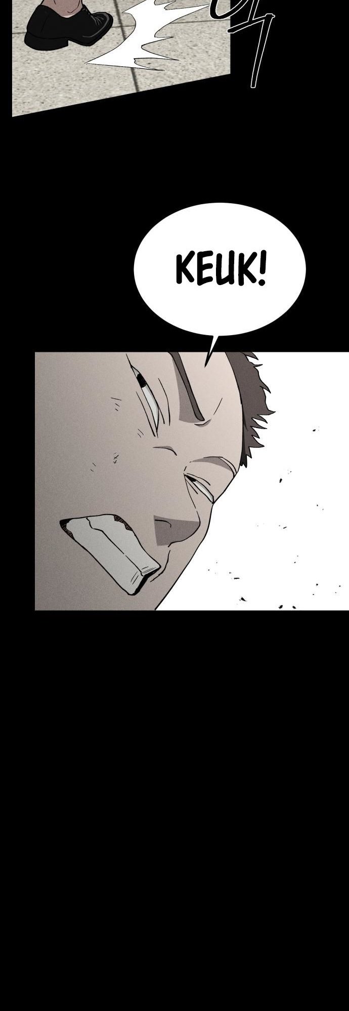 Fate Coin chapter 21 - page 19