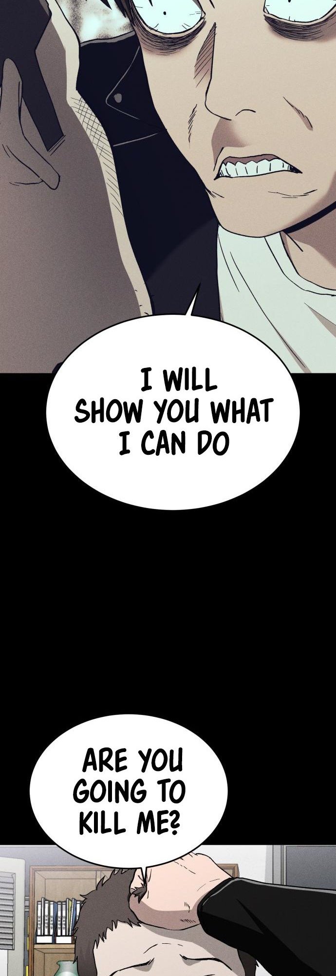 Fate Coin chapter 21 - page 39