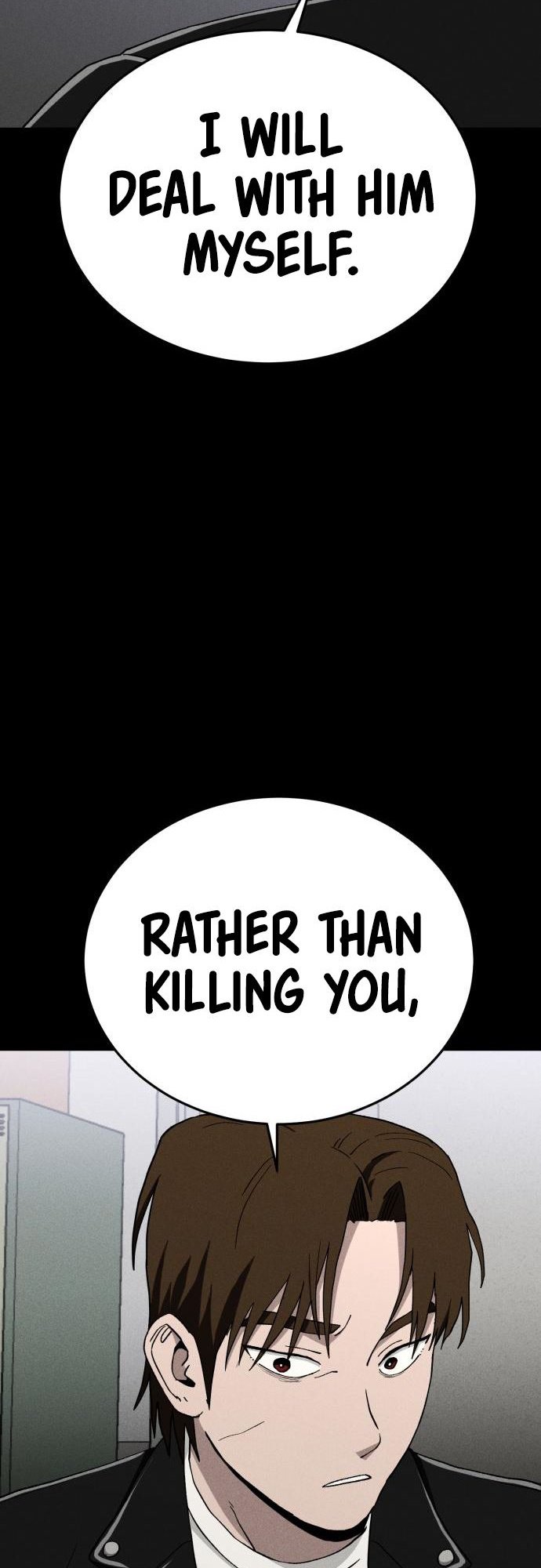 Fate Coin chapter 21 - page 42