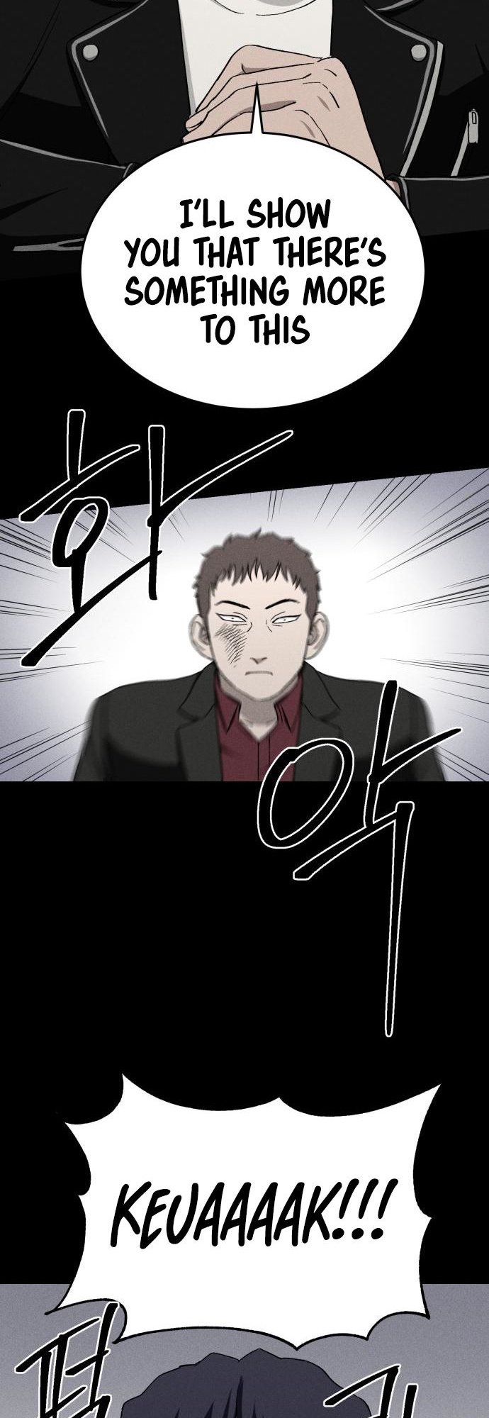 Fate Coin chapter 21 - page 43